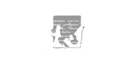 Schafrath